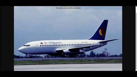 air philippines flight 541 cvr